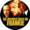 LES DERNIERS JOURS DE FRANKIE